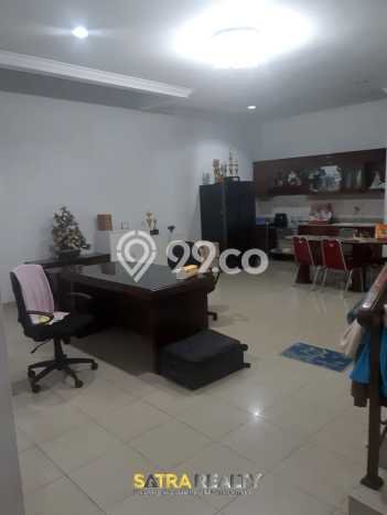 For Sale Rumah Elit Exclusive di Kembangan, Jakarta Barat For Sale Rumah Elit Exclusive di Kembangan, Jakarta Barat