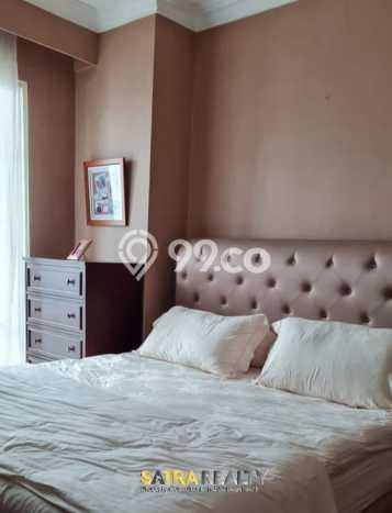 Dijual Apartemen Mewah 3 Bedroom di Jakarta Selatan Dekat ke Fasilitas Publik Dijual Apartemen Mewah 3 Bedroom di Jakarta Selatan Dekat ke Fasilitas Publik