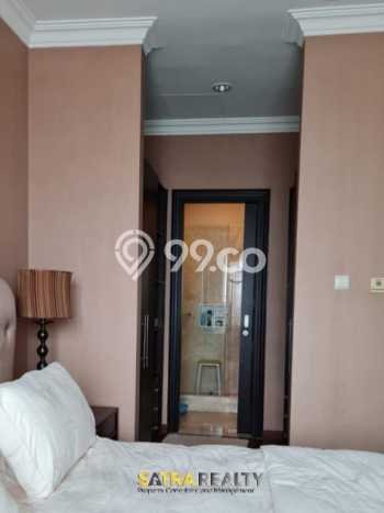 Dijual Apartemen Mewah 3 Bedroom di Jakarta Selatan Dekat ke Fasilitas Publik Dijual Apartemen Mewah 3 Bedroom di Jakarta Selatan Dekat ke Fasilitas Publik