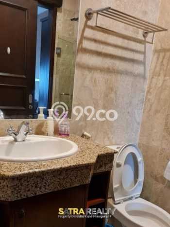 Dijual Apartemen Mewah 3 Bedroom di Jakarta Selatan Dekat ke Fasilitas Publik Dijual Apartemen Mewah 3 Bedroom di Jakarta Selatan Dekat ke Fasilitas Publik