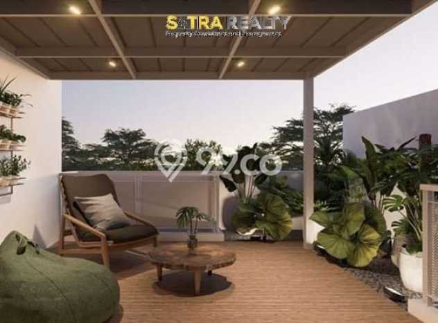 Dijual Rumah 3 Kamar Lokasi Strategis Bagus dan Strategis di Ciputat Timur Dijual Rumah 3 Kamar Lokasi Strategis Bagus dan Strategis di Ciputat Timur