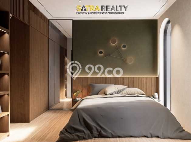 Dijual Rumah 3 Kamar Lokasi Strategis Bagus dan Strategis di Ciputat Timur Dijual Rumah 3 Kamar Lokasi Strategis Bagus dan Strategis di Ciputat Timur