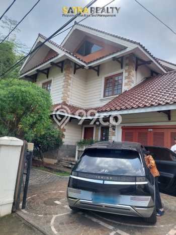 Dijual Rumah Elit Exclusive di Mampang Prapatan, Jakarta Selatan Dijual Rumah Elit Exclusive di Mampang Prapatan, Jakarta Selatan
