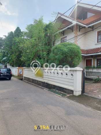 Dijual Rumah Elit Exclusive di Mampang Prapatan, Jakarta Selatan Dijual Rumah Elit Exclusive di Mampang Prapatan, Jakarta Selatan
