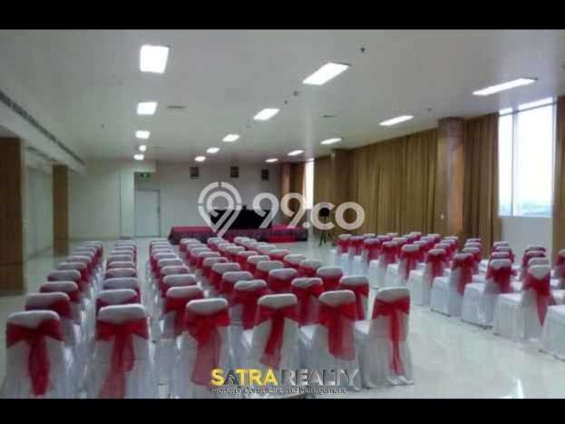 Lokasi Strategis! Dijual Komersial Bisnis di Tambun Selatan, Bekasi Kondisi Bagus Lokasi Strategis! Dijual Komersial Bisnis di Tambun Selatan, Bekasi Kondisi Bagus
