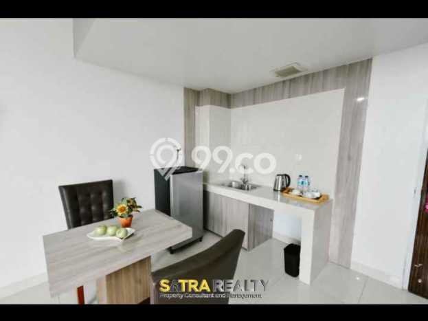 Lokasi Strategis! Dijual Komersial Bisnis di Tambun Selatan, Bekasi Kondisi Bagus Lokasi Strategis! Dijual Komersial Bisnis di Tambun Selatan, Bekasi Kondisi Bagus