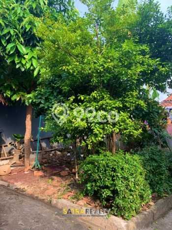 Tanah Kavling Dijual di Jakarta Selatan dengan Spesifikasi 1236m2 Tanah Kavling Dijual di Jakarta Selatan dengan Spesifikasi 1236m2