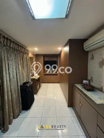 Dijual! Ruko di Pasar Baru Jakarta Pusat LT 66m2 / LB 198m2 Kawasan Bisnis Dijual! Ruko di Pasar Baru Jakarta Pusat LT 66m2 / LB 198m2 Kawasan Bisnis