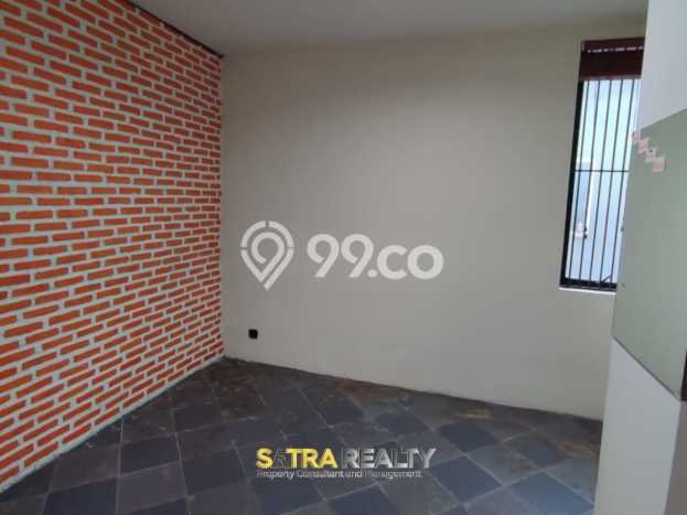 Dijual Ruko di Kebon Jeruk Jakarta Barat LT 85m2 / LB 340m2 Dijual Ruko di Kebon Jeruk Jakarta Barat LT 85m2 / LB 340m2