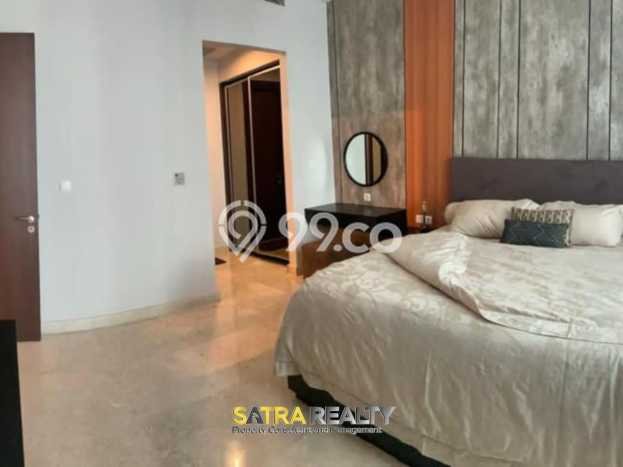 Apartemen Luxury Dijual di Kebayoran Baru Jakarta Selatan Luas 136m2 Apartemen Luxury Dijual di Kebayoran Baru Jakarta Selatan Luas 136m2