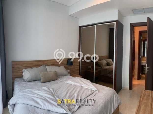 Apartemen Luxury Dijual di Kebayoran Baru Jakarta Selatan Luas 136m2 Apartemen Luxury Dijual di Kebayoran Baru Jakarta Selatan Luas 136m2