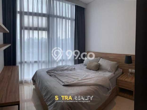 Apartemen Luxury Dijual di Kebayoran Baru Jakarta Selatan Luas 136m2 Apartemen Luxury Dijual di Kebayoran Baru Jakarta Selatan Luas 136m2