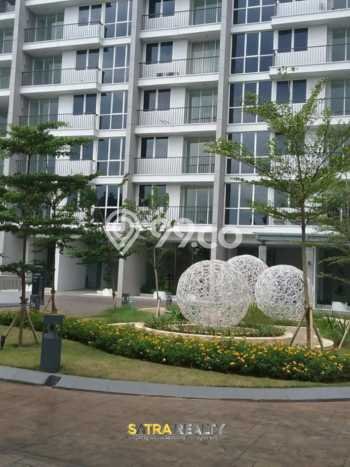 Dijual Apartemen Strategis di Pesanggrahan Jakarta Selatan 1 Kamar Tidur Dijual Apartemen Strategis di Pesanggrahan Jakarta Selatan 1 Kamar Tidur