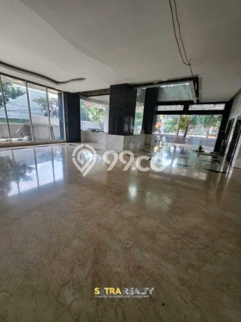 Unit Kantor Dijual di Mampang Prapatan Jakarta Selatan Luas Tanah 1657m2, Luas Bangunan 9050m2 Unit Kantor Dijual di Mampang Prapatan Jakarta Selatan Luas Tanah 1657m2, Luas Bangunan 9050m2