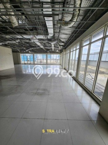Unit Kantor Dijual di Mampang Prapatan Jakarta Selatan Luas Tanah 1657m2, Luas Bangunan 9050m2 Unit Kantor Dijual di Mampang Prapatan Jakarta Selatan Luas Tanah 1657m2, Luas Bangunan 9050m2