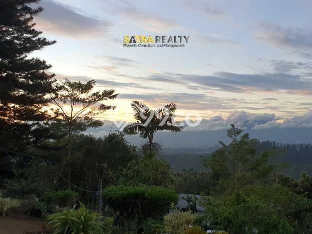 Tanah Investasi Dijual di Sukabumi Punya Luas 163000m2 Tanah Investasi Dijual di Sukabumi Punya Luas 163000m2