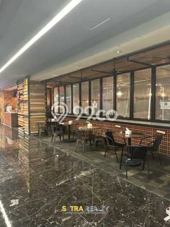 Paling Diincar! Kantor Dijual di Sudirman Harga Kompetitif Paling Diincar! Kantor Dijual di Sudirman Harga Kompetitif
