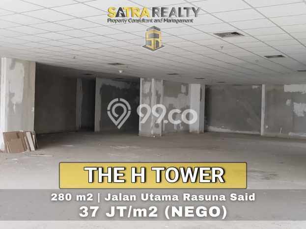 Kantor Bagus Dijual LB 280m2 Lokasi Strategis Jakarta Selatan Area Cocok untuk Bisnis Kantor Bagus Dijual LB 280m2 Lokasi Strategis Jakarta Selatan Area Cocok untuk Bisnis
