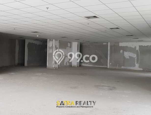 Kantor Bagus Dijual LB 280m2 Lokasi Strategis Jakarta Selatan Area Cocok untuk Bisnis Kantor Bagus Dijual LB 280m2 Lokasi Strategis Jakarta Selatan Area Cocok untuk Bisnis