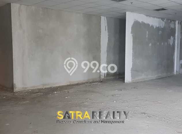 Kantor Bagus Dijual LB 280m2 Lokasi Strategis Jakarta Selatan Area Cocok untuk Bisnis Kantor Bagus Dijual LB 280m2 Lokasi Strategis Jakarta Selatan Area Cocok untuk Bisnis