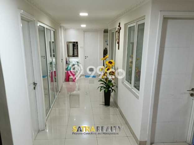 Best Deal Hunian Mewah Ideal dan Luas di Cengkareng, Jakarta Barat Best Deal Hunian Mewah Ideal dan Luas di Cengkareng, Jakarta Barat