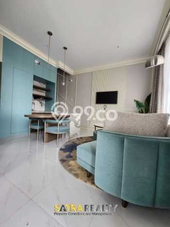 Rumah Luas Asri 2 KT Siap Huni di Meruya Jakarta Barat Rumah Luas Asri 2 KT Siap Huni di Meruya Jakarta Barat