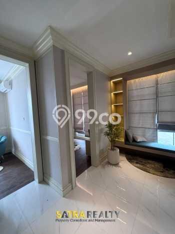 Rumah Luas Asri 2 KT Siap Huni di Meruya Jakarta Barat Rumah Luas Asri 2 KT Siap Huni di Meruya Jakarta Barat