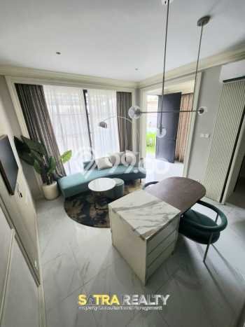 Rumah Luas Asri 2 KT Siap Huni di Meruya Jakarta Barat Rumah Luas Asri 2 KT Siap Huni di Meruya Jakarta Barat