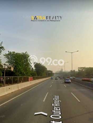 Lahan Kosong Dijual di Cengkareng, Jakarta Barat, Luas 8800m2 Area Strategis Lahan Kosong Dijual di Cengkareng, Jakarta Barat, Luas 8800m2 Area Strategis