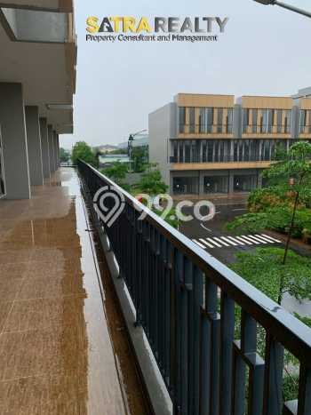 Ruko Bagus Dijual di Cikarang Bekasi Lokasi Strategis Cocok untuk Kembangkan Bisnis Ruko Bagus Dijual di Cikarang Bekasi Lokasi Strategis Cocok untuk Kembangkan Bisnis