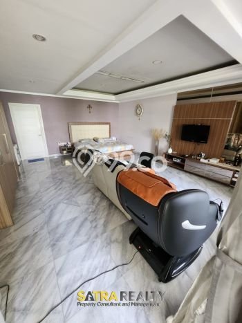 Rumah Elit Modern Siap Huni di Tanjung Duren Jakarta Barat Rumah Elit Modern Siap Huni di Tanjung Duren Jakarta Barat