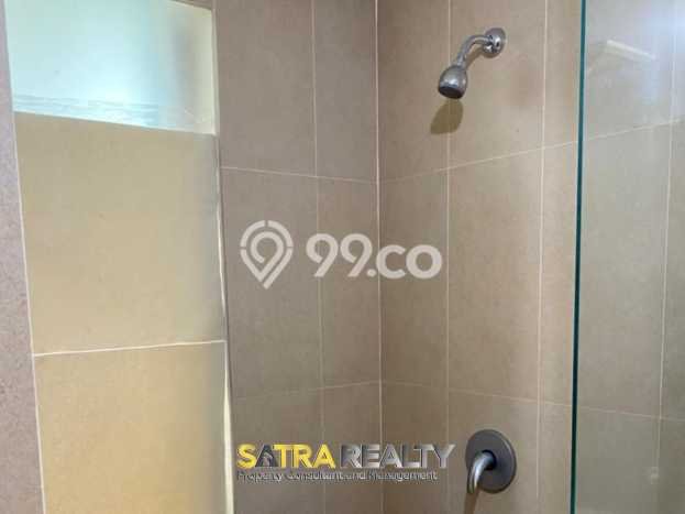 Hunian Apartemen Strategis untuk Dijual di Tangerang dengan 1 Kamar Hunian Apartemen Strategis untuk Dijual di Tangerang dengan 1 Kamar