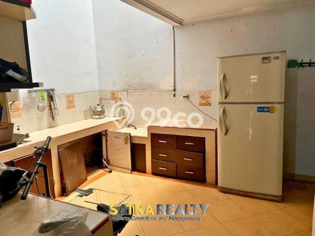 Dijual Rumah Elit Exclusive di Kelapa Gading, Jakarta Utara Dijual Rumah Elit Exclusive di Kelapa Gading, Jakarta Utara