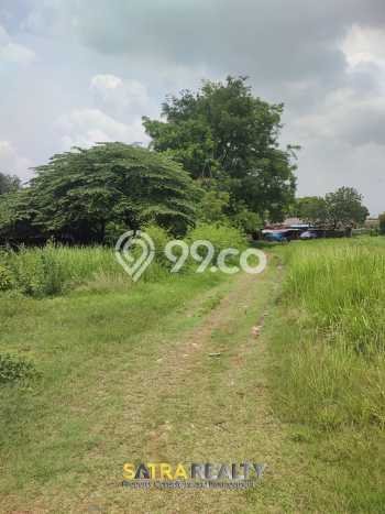 Kavling Tanah Dijual di Neglasari Tangerang Spesifikasi 4206m2 Kavling Tanah Dijual di Neglasari Tangerang Spesifikasi 4206m2