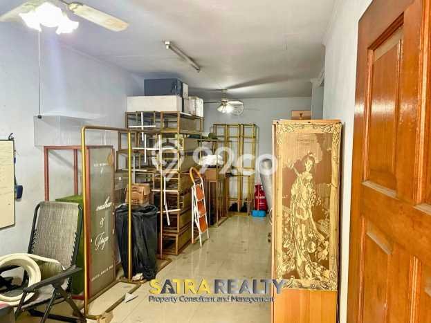 Dijual Rumah Elit Exclusive di Kelapa Gading, Jakarta Utara Dijual Rumah Elit Exclusive di Kelapa Gading, Jakarta Utara