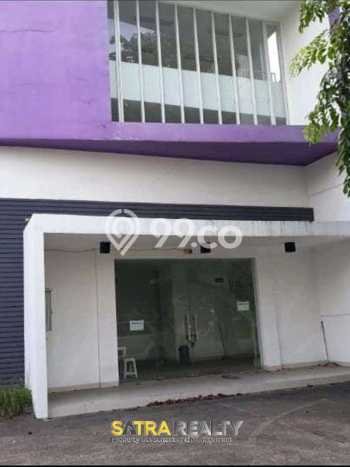 Dijual! Gudang di Jababeka Bekasi LT 1741m2 / LB 1848m2 Kawasan Strategis Dijual! Gudang di Jababeka Bekasi LT 1741m2 / LB 1848m2 Kawasan Strategis