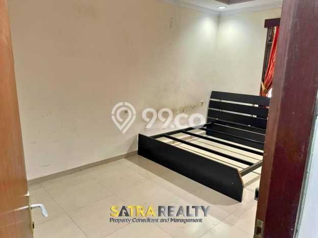 Dijual Rumah Elit Exclusive di Kelapa Gading, Jakarta Utara Dijual Rumah Elit Exclusive di Kelapa Gading, Jakarta Utara