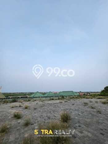 Tanah Dijual di Badung Seluas 1500m2 Strategis Tanah Dijual di Badung Seluas 1500m2 Strategis