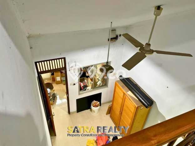 Dijual Rumah Elit Exclusive di Kelapa Gading, Jakarta Utara Dijual Rumah Elit Exclusive di Kelapa Gading, Jakarta Utara