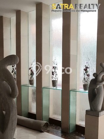 Dijual Rumah Luas Megah Dengan View Eksklusif di Cideng, Jakarta Pusat Dijual Rumah Luas Megah Dengan View Eksklusif di Cideng, Jakarta Pusat