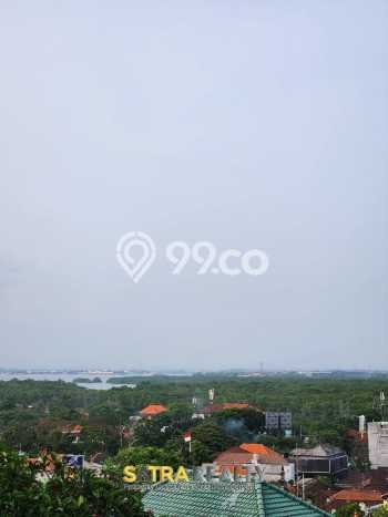 Tanah Dijual di Badung Seluas 1500m2 Strategis Tanah Dijual di Badung Seluas 1500m2 Strategis