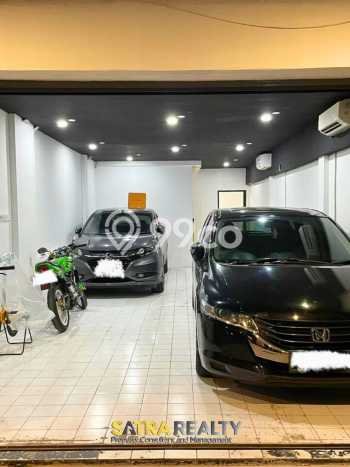 FOR SALE! Ruko di Kelapa Gading Jakarta Utara, LT 72m2, LB 144m2 FOR SALE! Ruko di Kelapa Gading Jakarta Utara, LT 72m2, LB 144m2