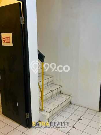 FOR SALE! Ruko di Kelapa Gading Jakarta Utara, LT 72m2, LB 144m2 FOR SALE! Ruko di Kelapa Gading Jakarta Utara, LT 72m2, LB 144m2