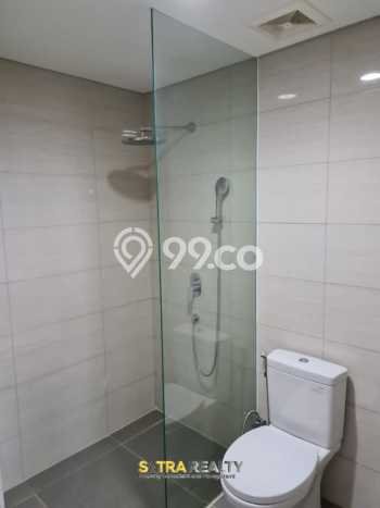 Hunian Apartemen Strategis untuk Dijual di Jakarta Barat dengan 1 Kamar Hunian Apartemen Strategis untuk Dijual di Jakarta Barat dengan 1 Kamar