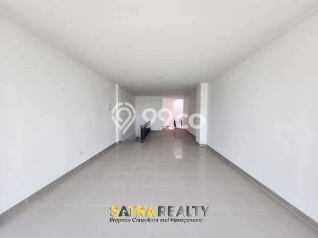 Ruko Dijual di Prime Area Jakarta Utara Luas 202m2 Ruko Dijual di Prime Area Jakarta Utara Luas 202m2