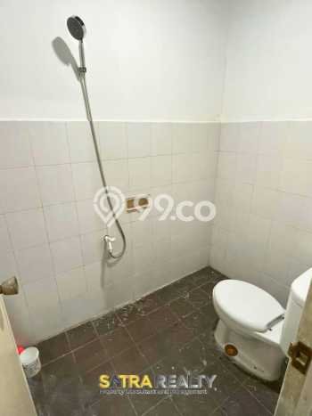 FOR SALE! Ruko di Kelapa Gading Jakarta Utara, LT 72m2, LB 144m2 FOR SALE! Ruko di Kelapa Gading Jakarta Utara, LT 72m2, LB 144m2