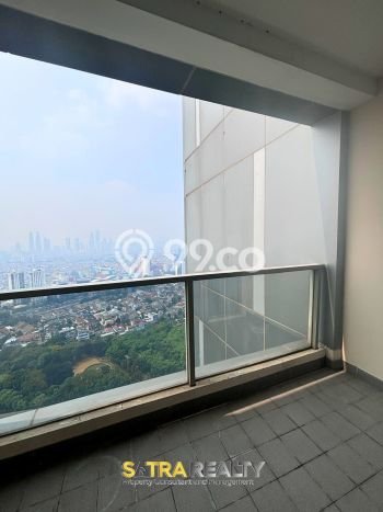 Dijual Apartemen Eksklusif 3 Bedroom di Jakarta Barat Dekat ke Fasilitas Publik Dijual Apartemen Eksklusif 3 Bedroom di Jakarta Barat Dekat ke Fasilitas Publik
