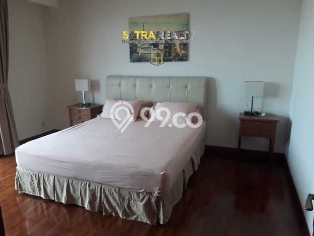 Apartemen Luxury Dijual di Jakarta Selatan Lokasi Strategis Punya 2 Kamar Tidur Apartemen Luxury Dijual di Jakarta Selatan Lokasi Strategis Punya 2 Kamar Tidur
