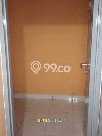 Apartemen Strategis untuk Dijual di Cengkareng, Jakarta Barat, DKI Jakarta Apartemen Strategis untuk Dijual di Cengkareng, Jakarta Barat, DKI Jakarta