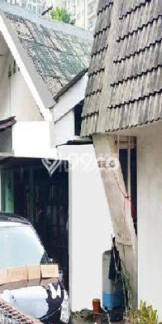 Tanah Dijual Area Strategis di Pakubuwono Jakarta Selatan 178m2 Tanah Dijual Area Strategis di Pakubuwono Jakarta Selatan 178m2